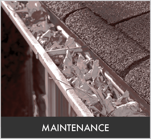 Boise Home Repair and Maintenance