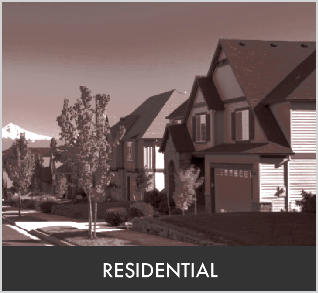 Boise Residential Handyman Services