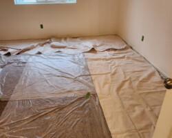 Interior House Painting Interior House Painting